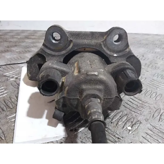 Pinza Freno Trasera Derecha para Bmw Serie 1 Lim. (F20)