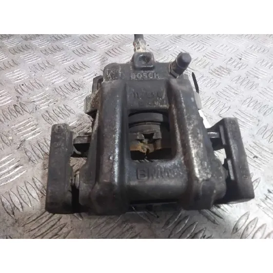 Pinza Freno Trasera Izquierda para Bmw Serie 1 Lim. (F20)