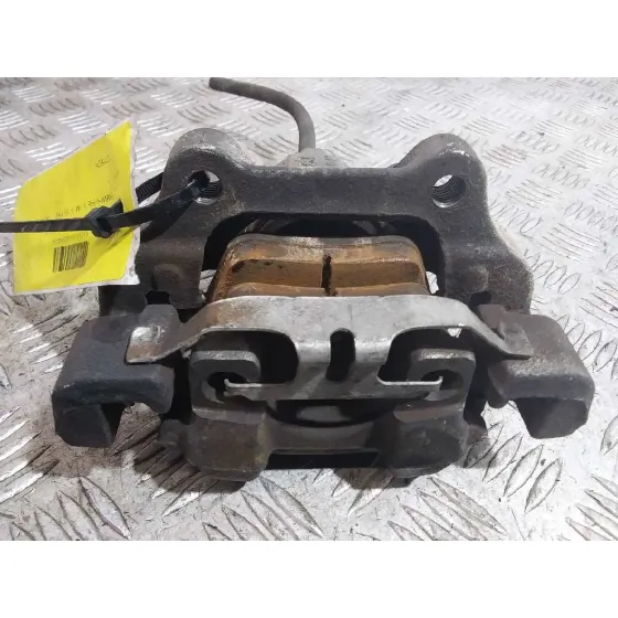 Pinza Freno Trasera Izquierda para Bmw Serie 1 Lim. (F20)