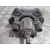Pinza Freno Trasera Izquierda para Bmw Serie 1 Lim. (F20)