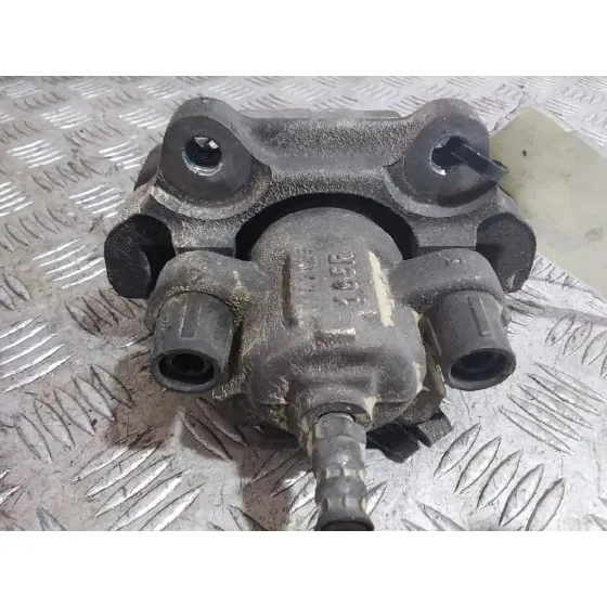 Pinza Freno Trasera Izquierda para Bmw Serie 1 Lim. (F20)