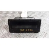 Pantalla Multifuncion para Volvo S40 Berlina