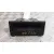 Pantalla Multifuncion para Volvo S40 Berlina