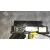 Pantalla Multifuncion para Volvo S40 Berlina