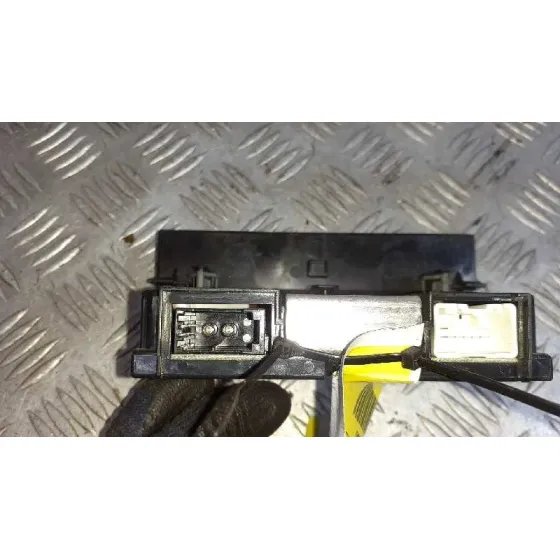 Pantalla Multifuncion para Volvo S40 Berlina