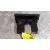 Pantalla Multifuncion para Volvo S40 Berlina