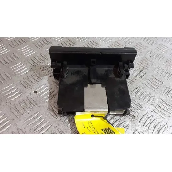 Pantalla Multifuncion para Volvo S40 Berlina