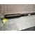 Amortiguador Trasero Derecho para Opel Astra J Gtc