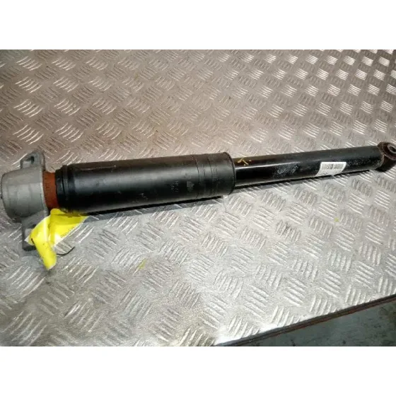 Amortiguador Trasero Derecho para Opel Astra J Gtc