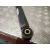 Amortiguador Trasero Derecho para Opel Astra J Gtc