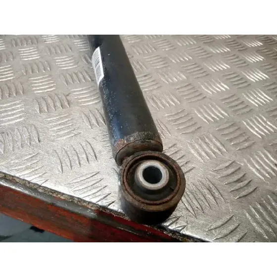 Amortiguador Trasero Derecho para Opel Astra J Gtc