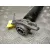 Amortiguador Trasero Derecho para Opel Astra J Gtc