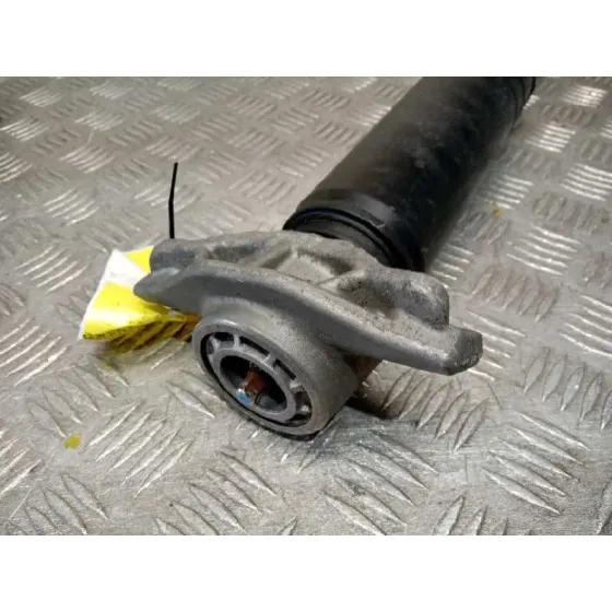 Amortiguador Trasero Derecho para Opel Astra J Gtc