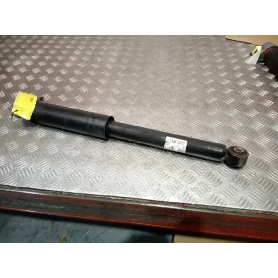 Amortiguador Trasero Izquierdo para Opel Astra J Gtc