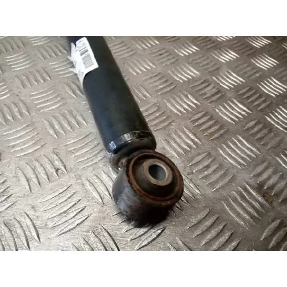 Amortiguador Trasero Izquierdo para Opel Astra J Gtc