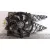 Electroventilador para Fiat Bravo (198)