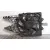 Electroventilador para Fiat Bravo (198)