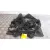 Electroventilador para Fiat Bravo (198)