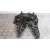 Electroventilador para Fiat Bravo (198)