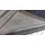 Electroventilador para Fiat Bravo (198)