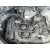 Motor Completo para Audi A6 Berlina (4F2)