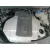 Motor Completo para Audi A6 Berlina (4F2)
