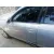 Puerta Delantera Izquierda para Audi A6 Berlina (4F2)