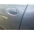Puerta Delantera Izquierda para Audi A6 Berlina (4F2)