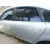 Puerta Trasera Izquierda para Audi A6 Berlina (4F2)