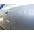 Puerta Trasera Izquierda para Audi A6 Berlina (4F2)