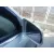 Retrovisor Derecho para Audi A6 Berlina (4F2)