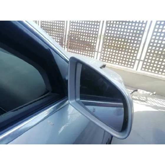 Retrovisor Derecho para Audi A6 Berlina (4F2)