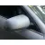 Retrovisor Derecho para Audi A6 Berlina (4F2)