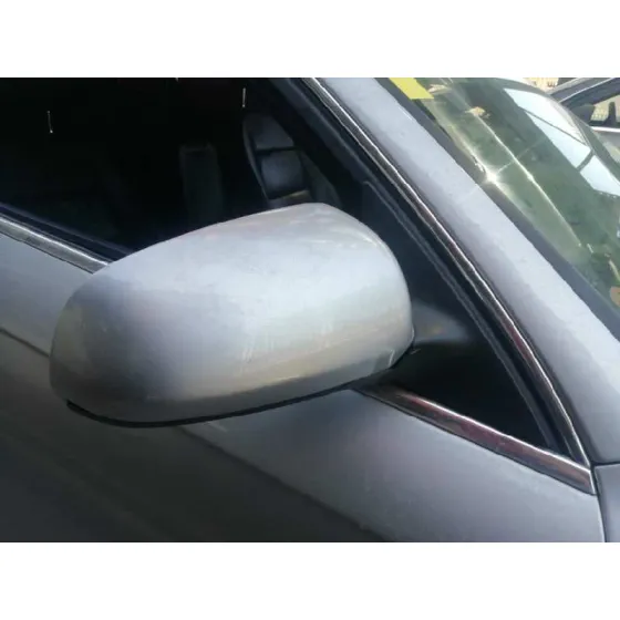 Retrovisor Derecho para Audi A6 Berlina (4F2)