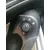 Retrovisor Derecho para Audi A6 Berlina (4F2)