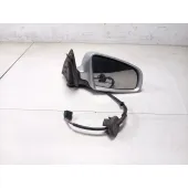 Retrovisor Derecho para Audi A6 Berlina (4F2)