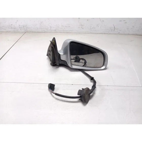 Retrovisor Derecho para Audi A6 Berlina (4F2)