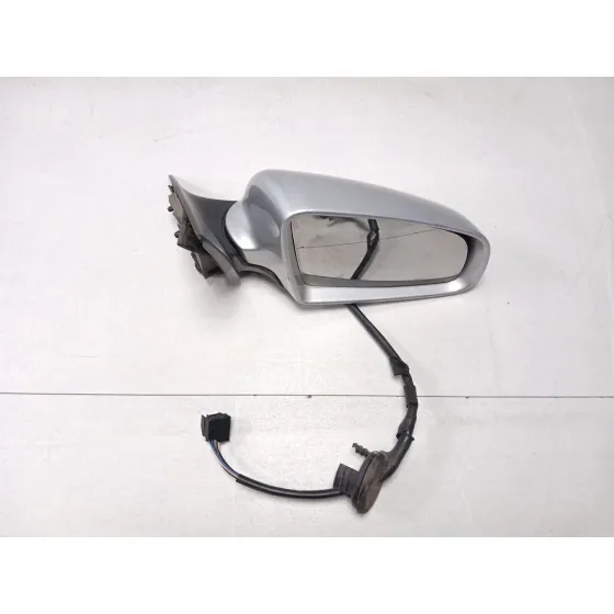 Retrovisor Derecho para Audi A6 Berlina (4F2)