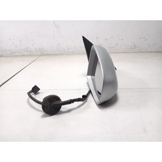 Retrovisor Derecho para Audi A6 Berlina (4F2)
