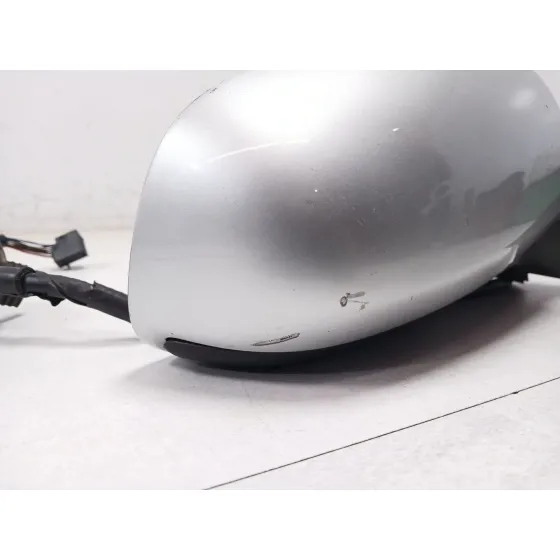 Retrovisor Derecho para Audi A6 Berlina (4F2)