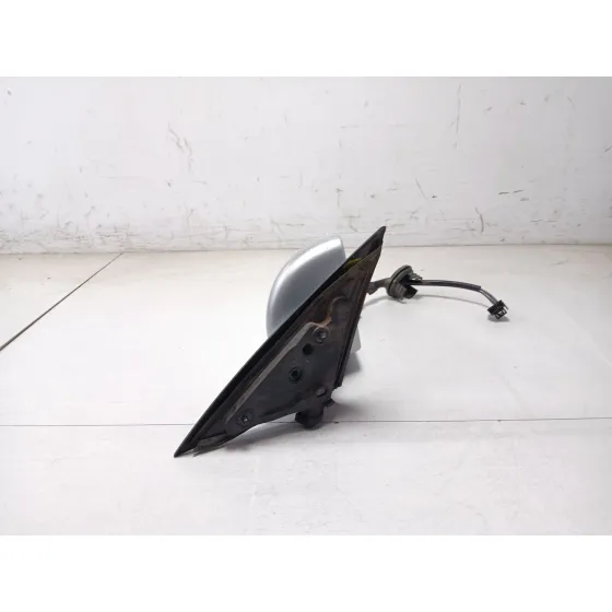 Retrovisor Derecho para Audi A6 Berlina (4F2)