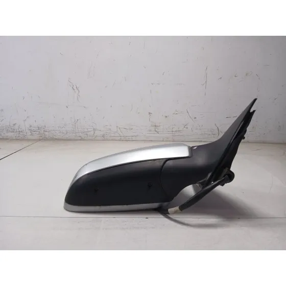 Retrovisor Derecho para Audi A6 Berlina (4F2)