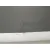Retrovisor Derecho para Audi A6 Berlina (4F2)