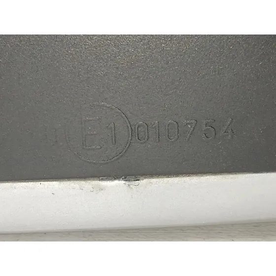 Retrovisor Derecho para Audi A6 Berlina (4F2)