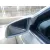 Retrovisor Izquierdo para Audi A6 Berlina (4F2)