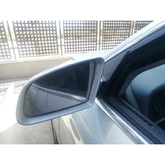 Retrovisor Izquierdo para Audi A6 Berlina (4F2)