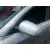 Retrovisor Izquierdo para Audi A6 Berlina (4F2)