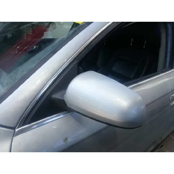 Retrovisor Izquierdo para Audi A6 Berlina (4F2)