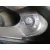 Retrovisor Izquierdo para Audi A6 Berlina (4F2)