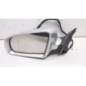 Retrovisor Izquierdo para Audi A6 Berlina (4F2)